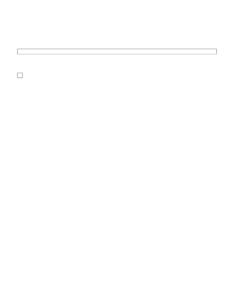 IVF Patient Questionnaire Form | PDF | In Vitro Fertilisation ...