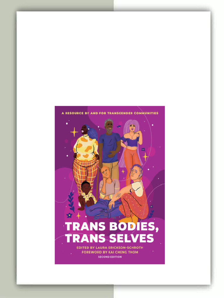 洋書 Male Bodies, Women's Souls Male Bodies, Women's Souls: Personal Narratives of