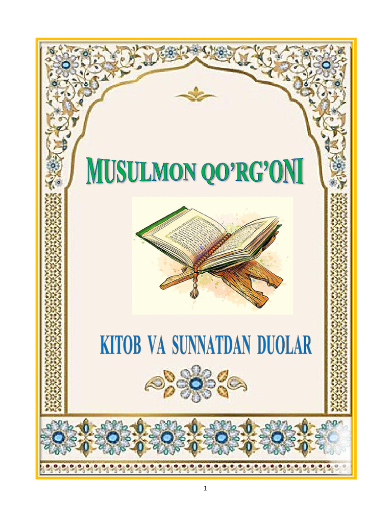 Ormonda jinsiy aloqa onlayn video