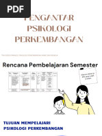 Contoh RUPS | PDF