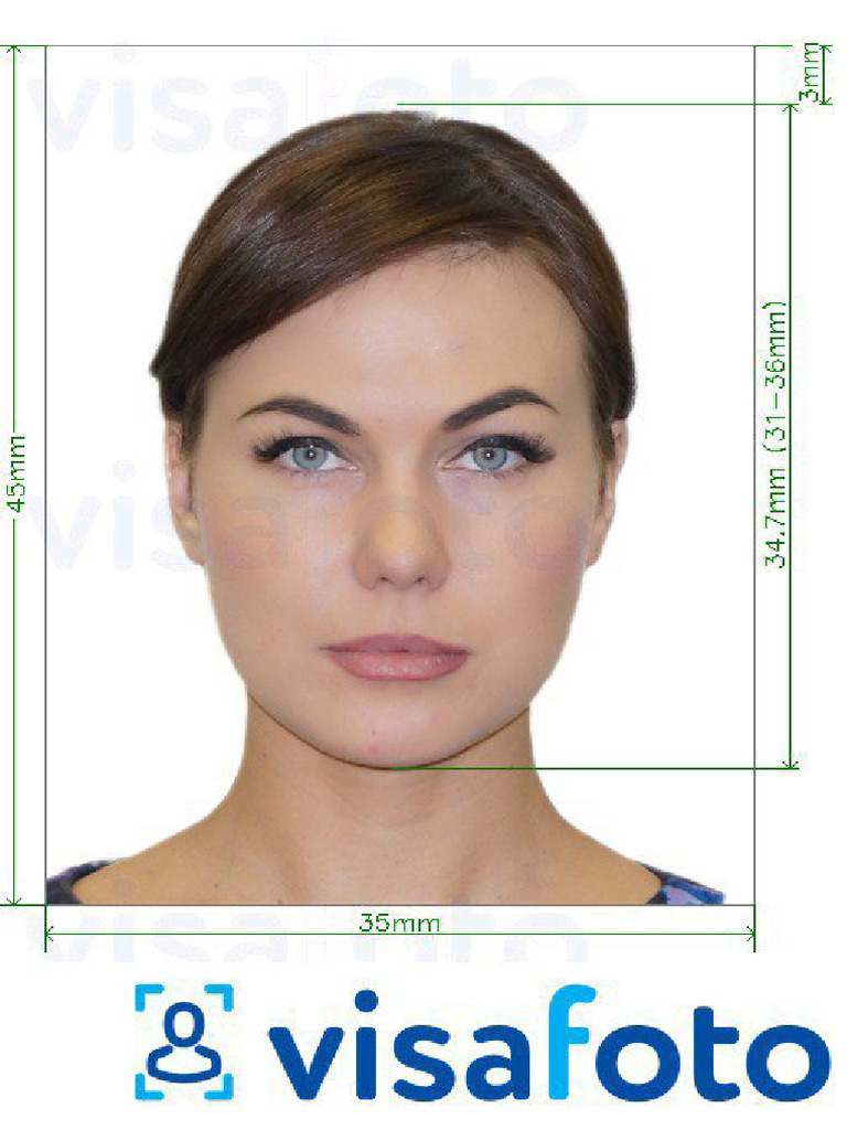 CANADA VISA PASSPORT PHOTO REQUIREMENTS intelligence overview