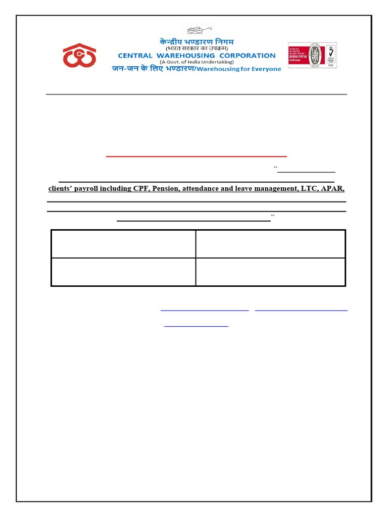 ATC 8 Lakshay@cwc | PDF | Arbitration | Invoice