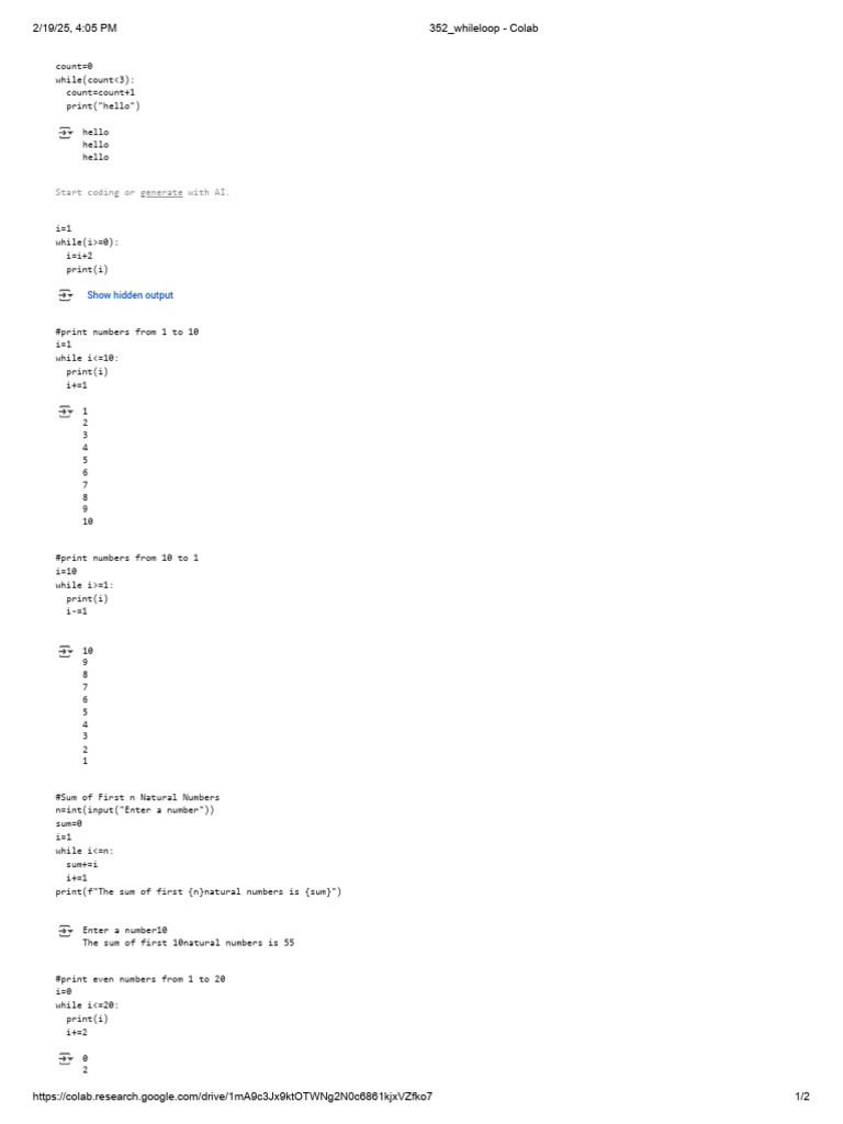 352-whileloop-colab-pdf