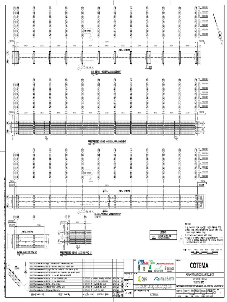 DWG-17503-C1-208910-COTE-500-MSW-DWG-17503-C1 (1) | PDF