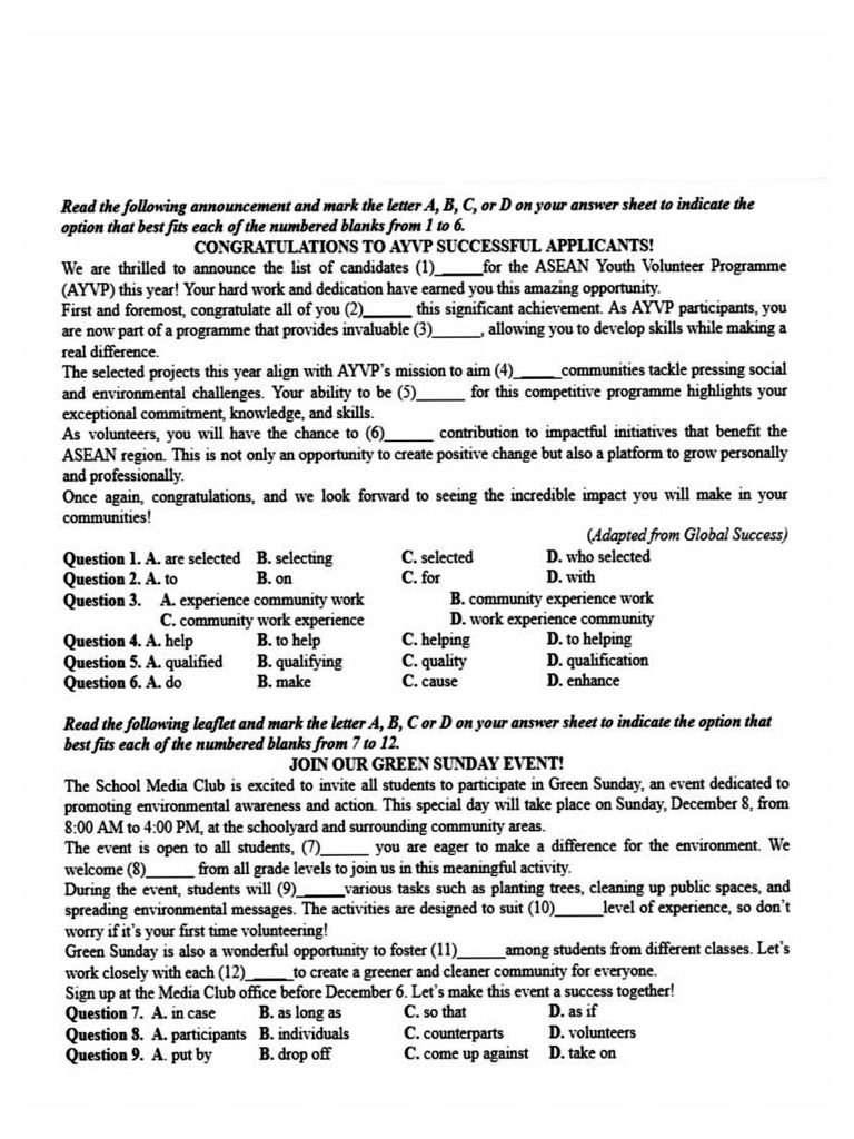 Merged | PDF