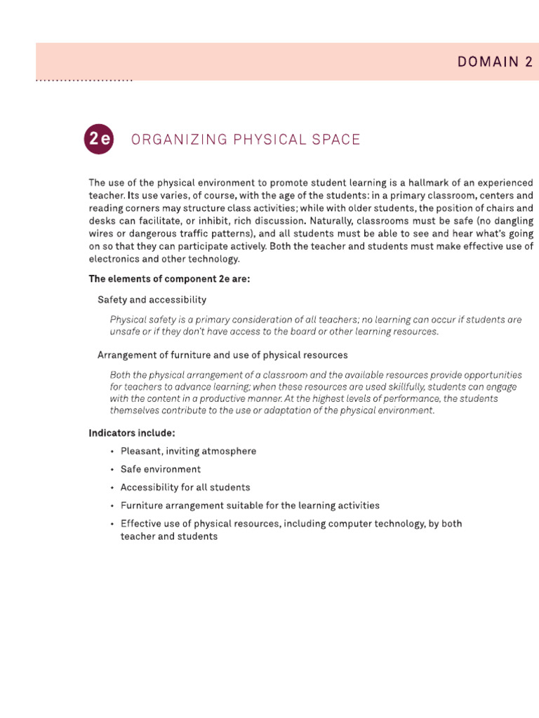 2 e | PDF