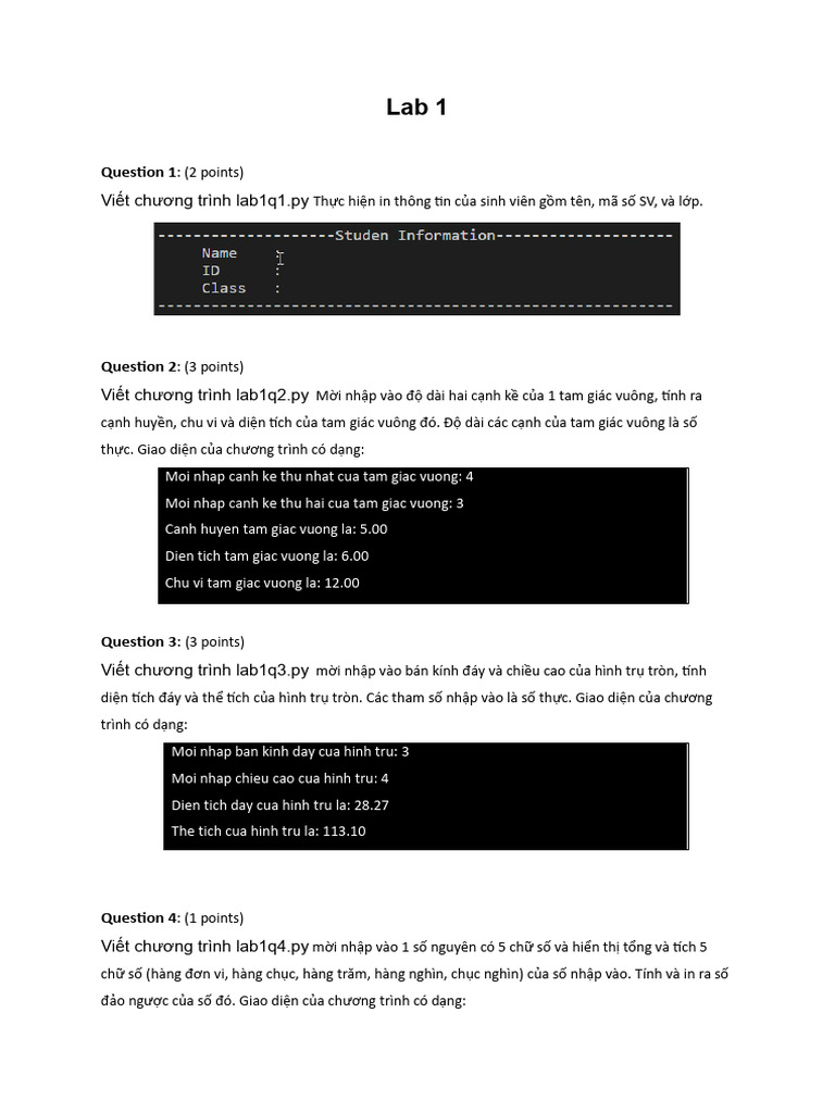 1726034947355_6457a751e84cde3c4ad95139_Lab1 | PDF