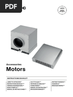 TARO Valeowindowregulators2013catalogue956219 130911080104