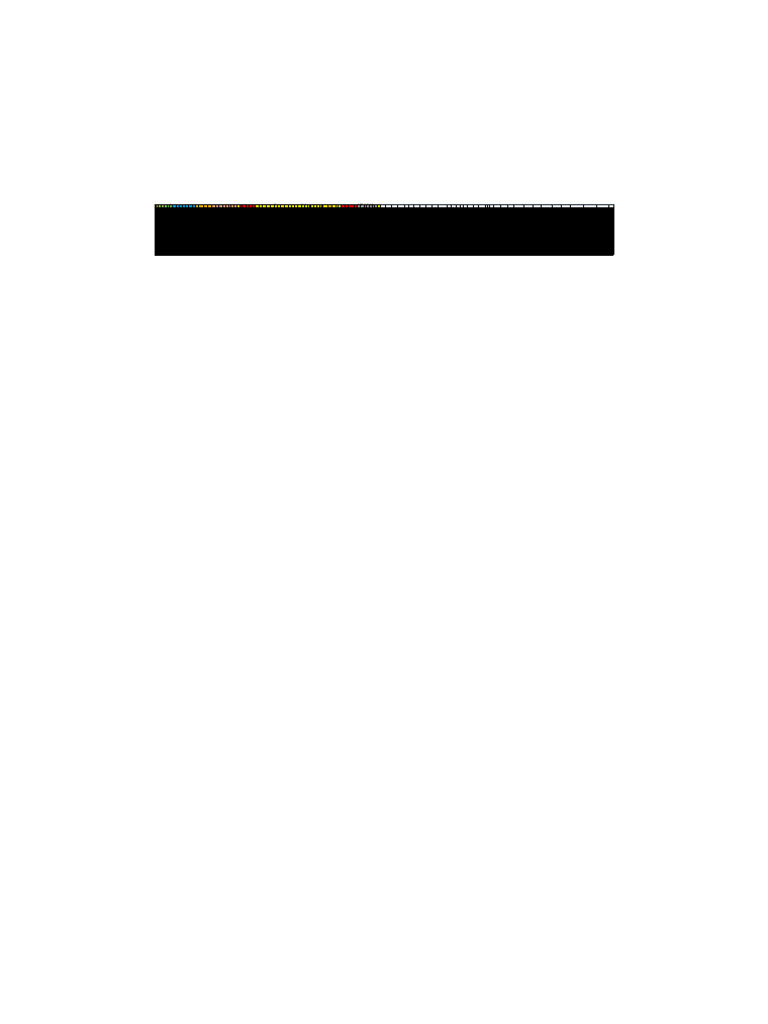 New Rake Dispatch Sheet Oct-2024 | PDF