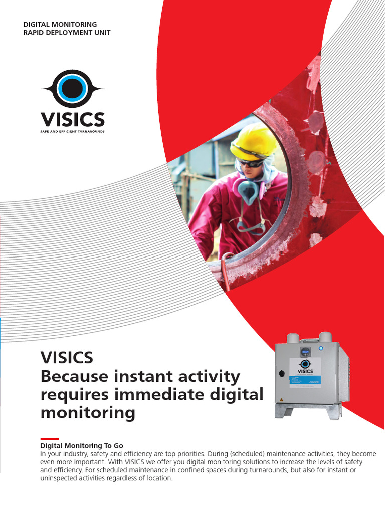 A4Folder 202310-Visics RDU 1 LR | PDF | Laptop | Rechargeable Battery