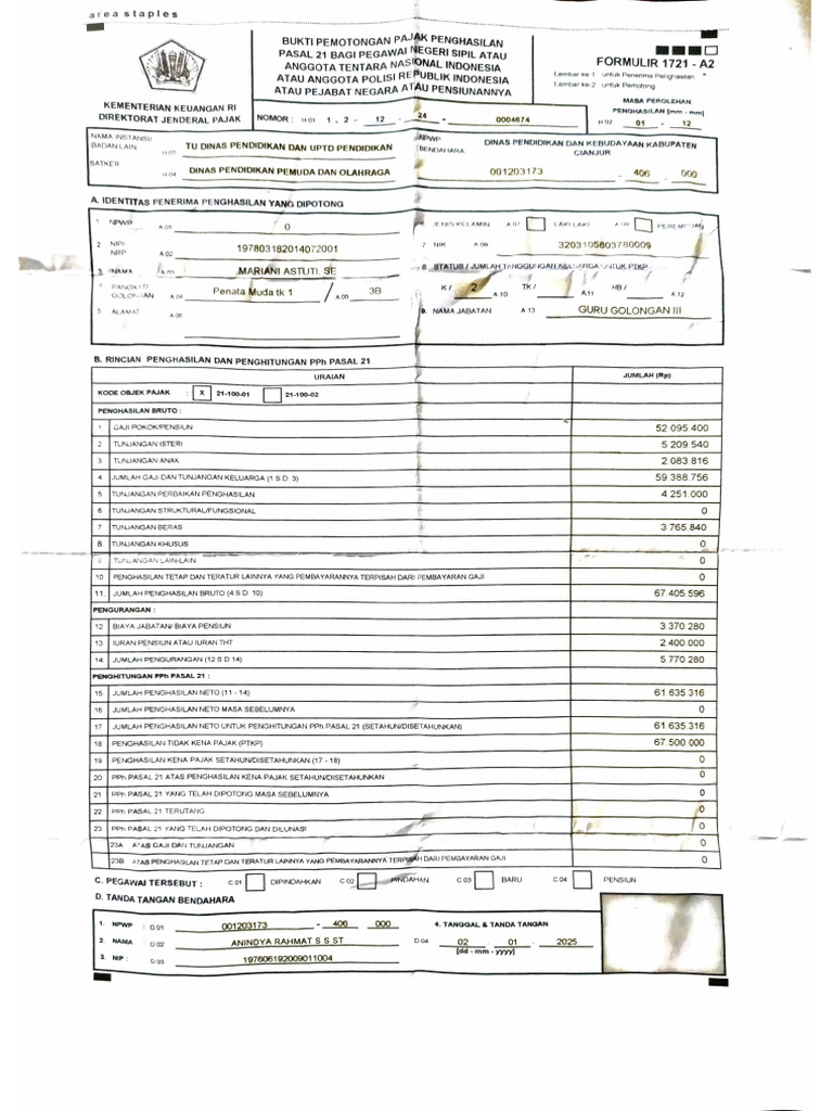 Folder Default 20250326 | PDF