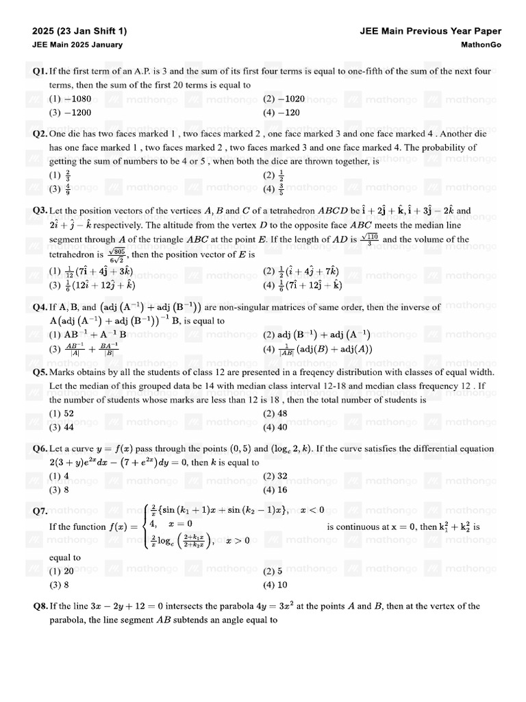 123 | PDF