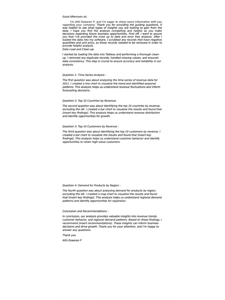 Task 4 | PDF