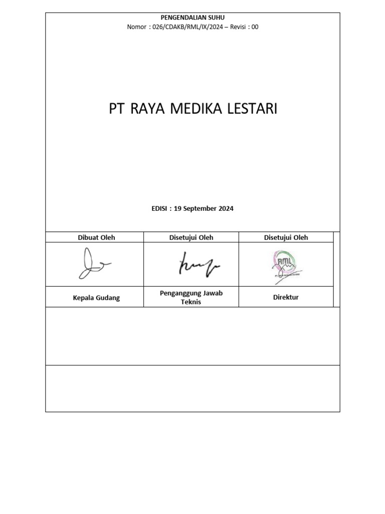 4.10 Raya Baru | PDF