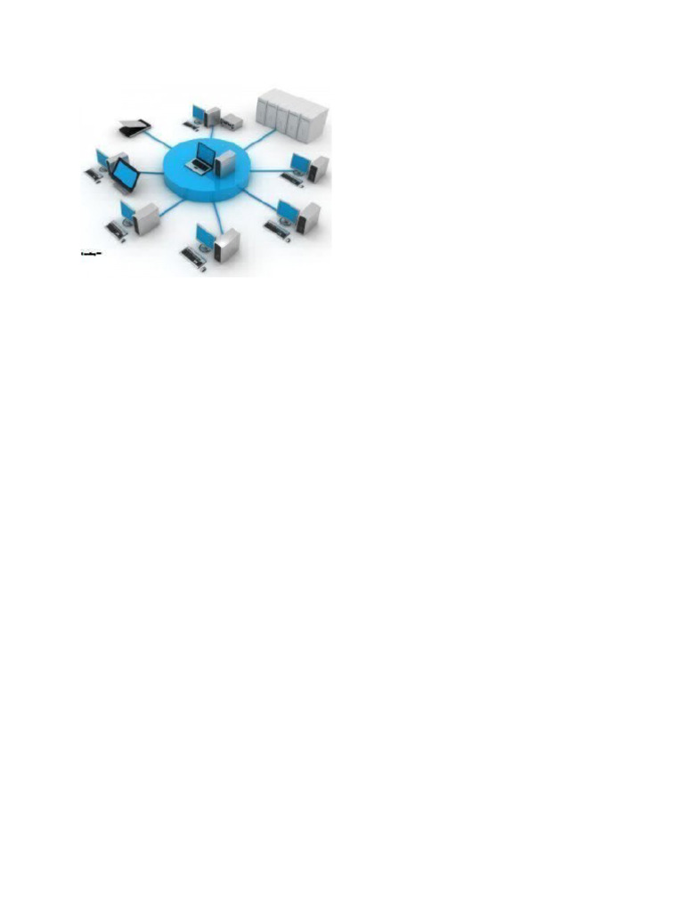 INTERNET | PDF