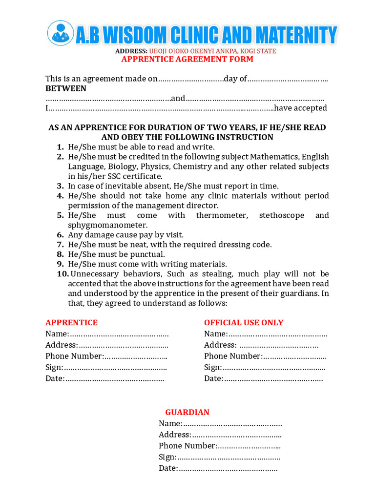 apprentice-agreement-form-pdf