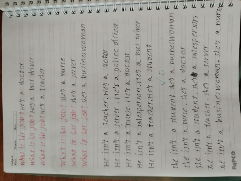 20250416 011829 802736 Pdf 663485 Pdf