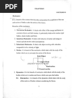 LS-DYNA Consistent Unit Systems | PDF