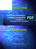 Lt7 CopyTesting