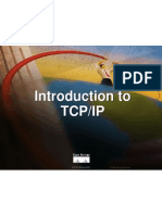 03-TCPIP_