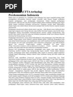 Download BuktibyJohanesSiraitSN85053775 doc pdf