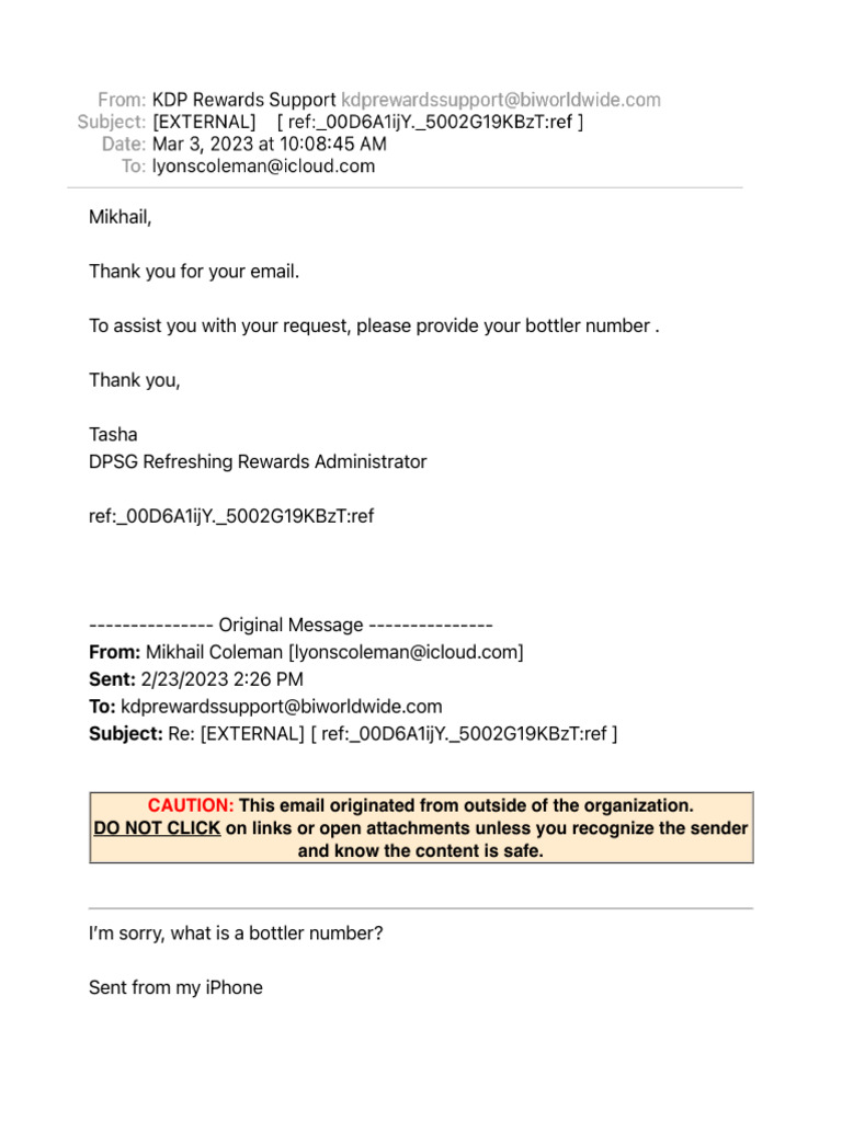 (External) (Ref - 00d6a1ijy. - 5002g19kbztref) 2 | PDF