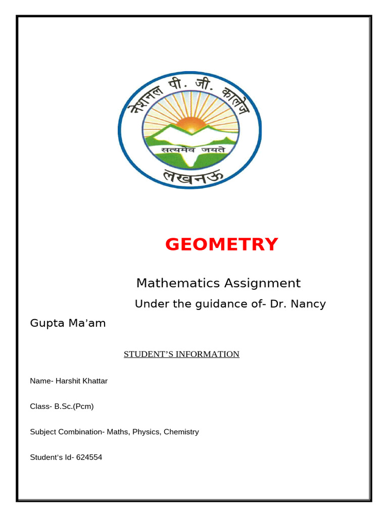 Document 6 | PDF