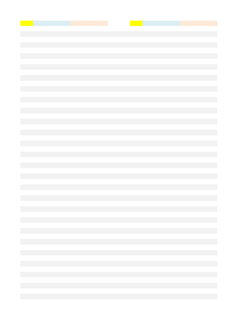 popular-baby-names-1970s-pdf