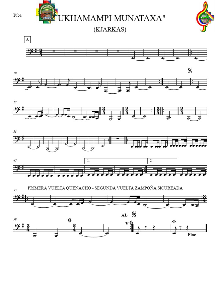 Tuba 8 Pdf