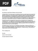 Download Entrepreneur Letter Supp or Tings 1933 by John Cook SN85055762 doc pdf