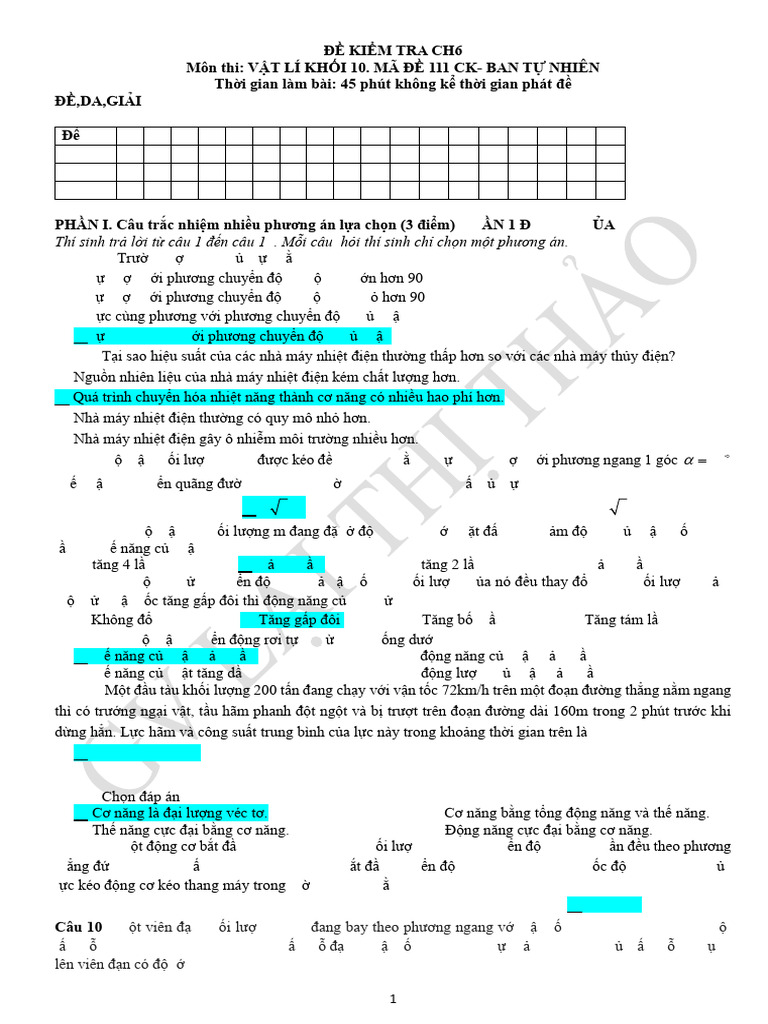 Dack De111 l10ktch6tn | PDF