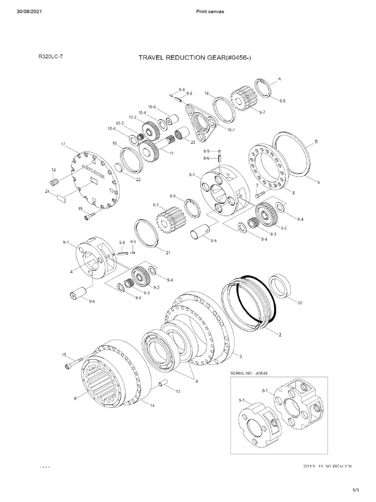 R320 - 1 | PDF