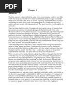 Download Religious Studies by Ramandeep Singh SN85057541 doc pdf