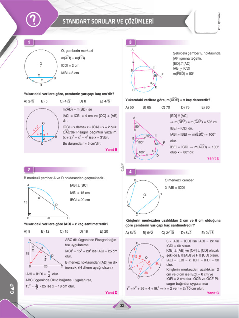 1177 Cember Sayfa32 33 | PDF