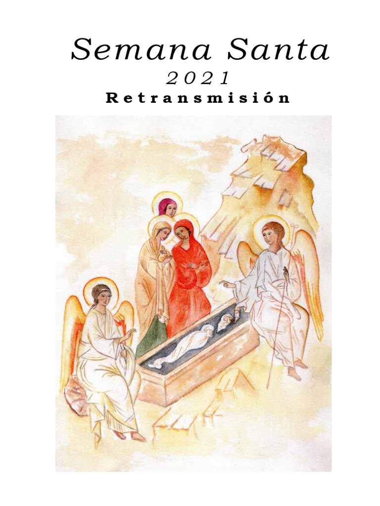 retransmisi-n-semana-santa-2021-pdf