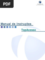 Download Manual de Instrues TopAcesso- MP04801-01 by paivapaiva SN85059052 doc pdf