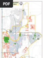 Download Cherokee Metro Parks and Open Spaces Map by CherokeeMetro SN85059080 doc pdf
