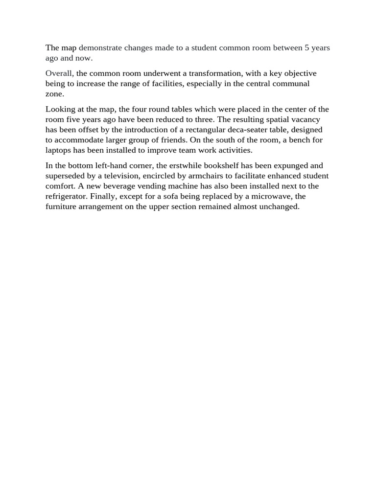 Chobi | PDF