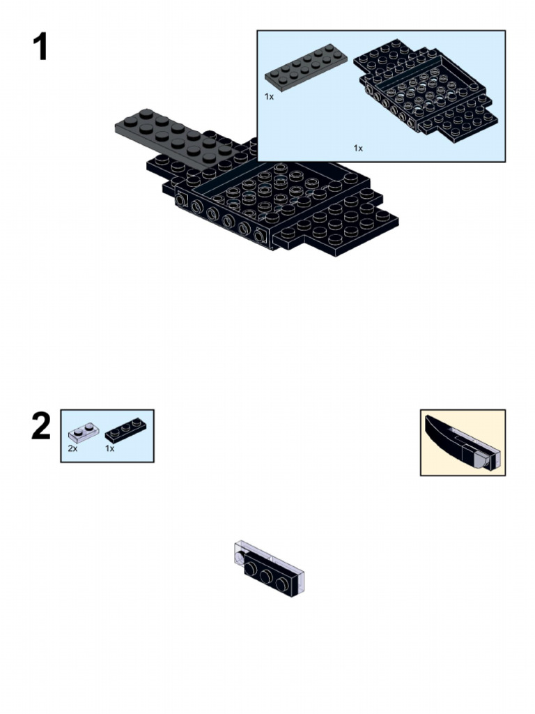 Moc 173022 | PDF
