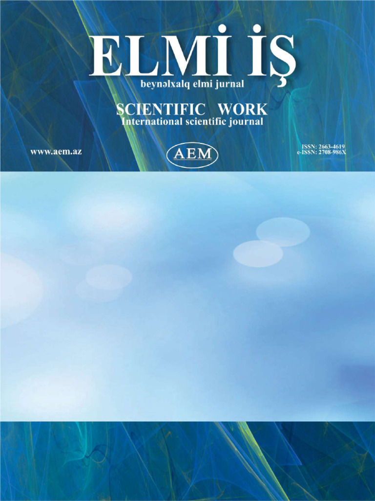 Jinsiy xayolparast qizlarning rasmlari