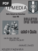 Download Tugas IPM Bidang PIP by buletinpip SN85060126 doc pdf