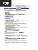 Download Budget Planner by MagicWand2 SN8506057 doc pdf