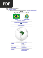 Brasil