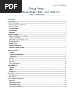 Ganon baker basketball workout pdf 2017
