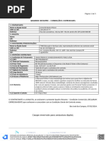 Guia Completo CADOC 3044 | PDF | Crédito | Finanças e Administração de ...