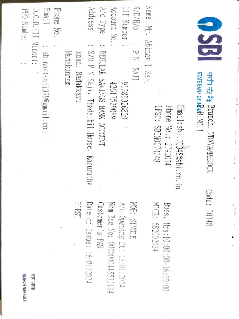 Adobe Scan 14 Oct 2024 | PDF