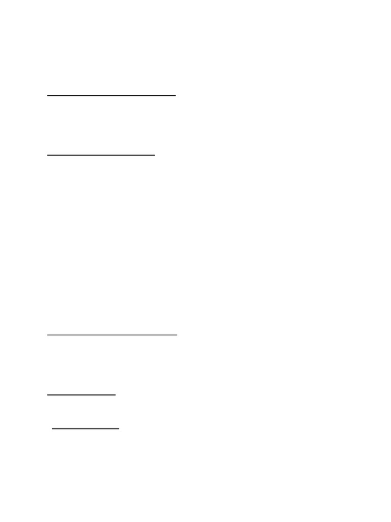 ADVERTISING | PDF | Advertising | Sales