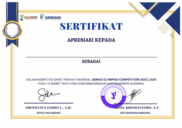 Rifan Sha - 66 | PDF