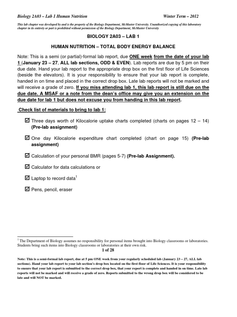 Cup of coffee calories image