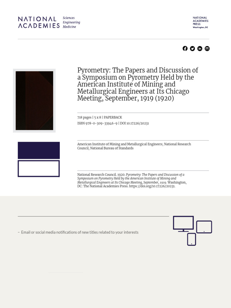 20231 | PDF | All Rights Reserved